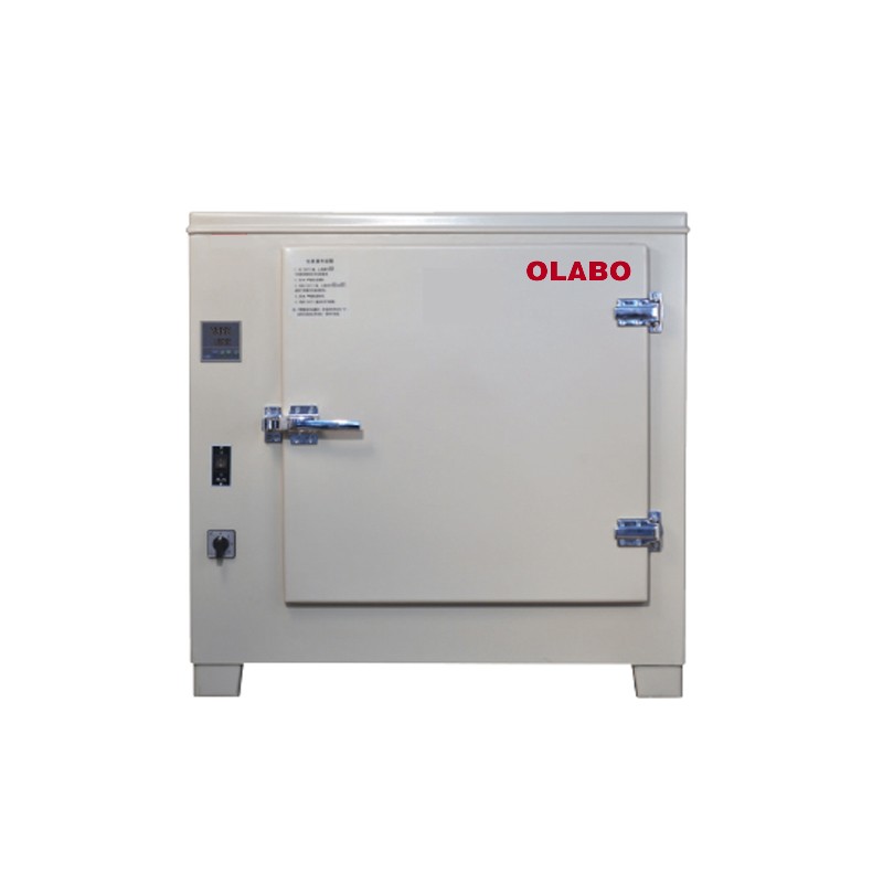 欧莱博电热恒温鼓风干燥箱DHG-9050-电热恒温鼓风干燥箱供应