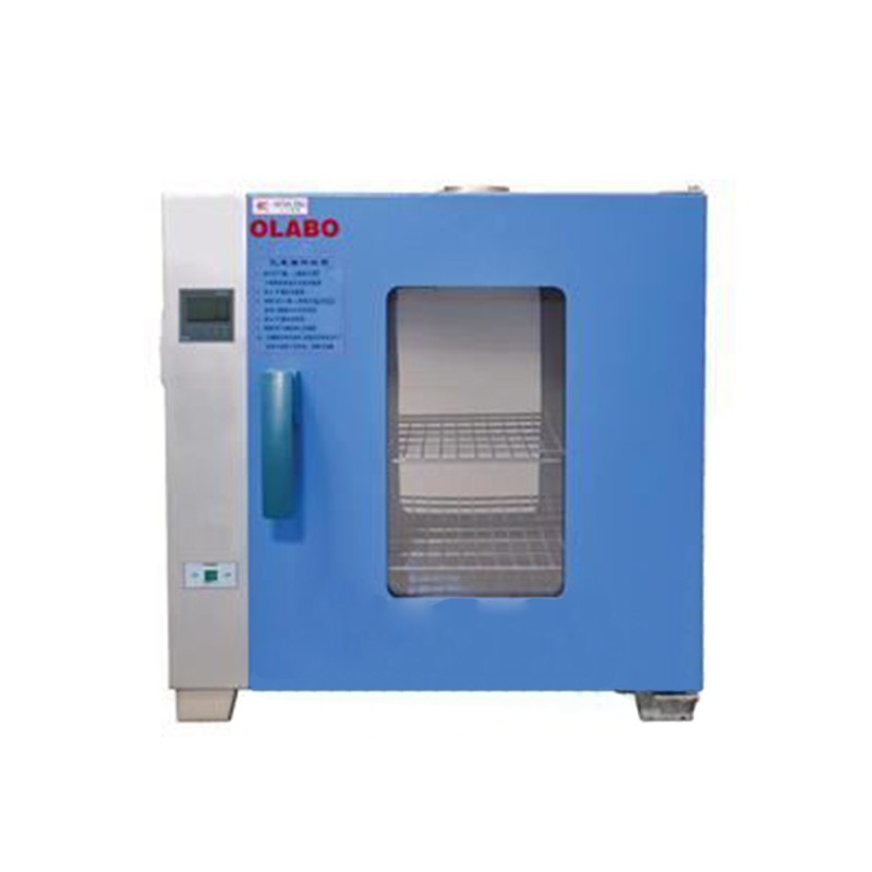 欧莱博电热恒温干燥箱DHG-9050B-电热恒温干燥箱厂家