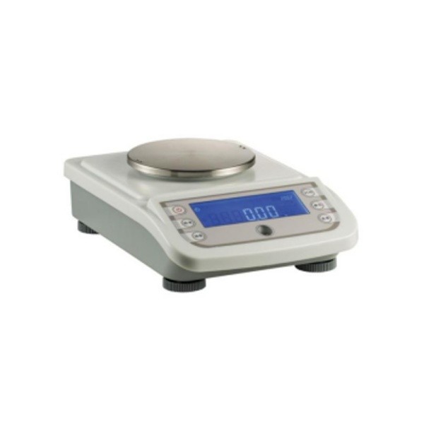 YP3002电子天平