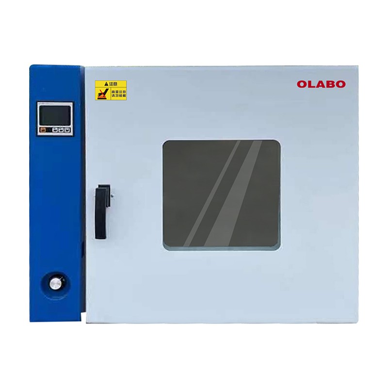 鼓风干燥箱MF-GFZ-50L-电热恒温鼓风干燥箱供应