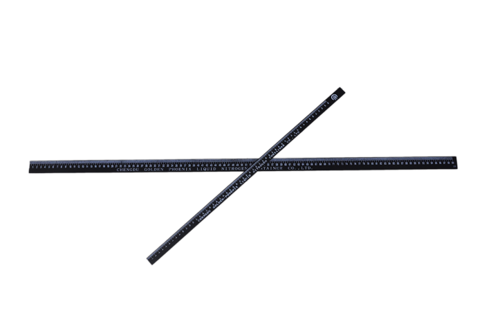 液位尺_液氮罐厂家