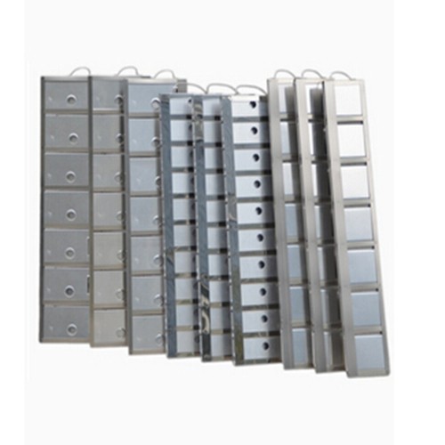 液氮罐冻存架（方提桶）_液氮罐厂家