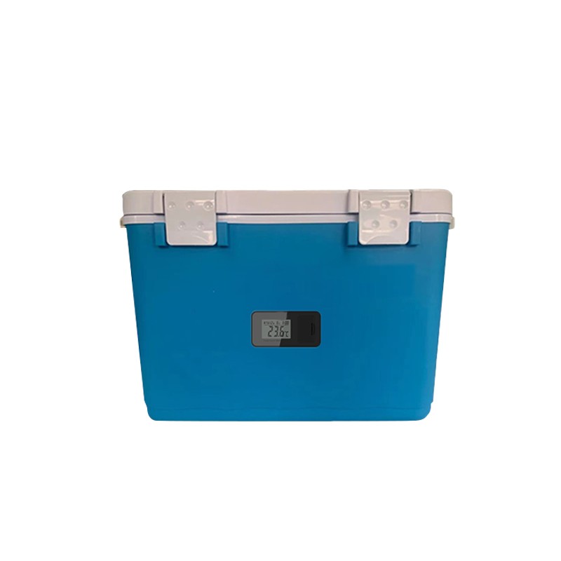 便携式冷藏箱OLB-15_便携式冷藏箱厂家