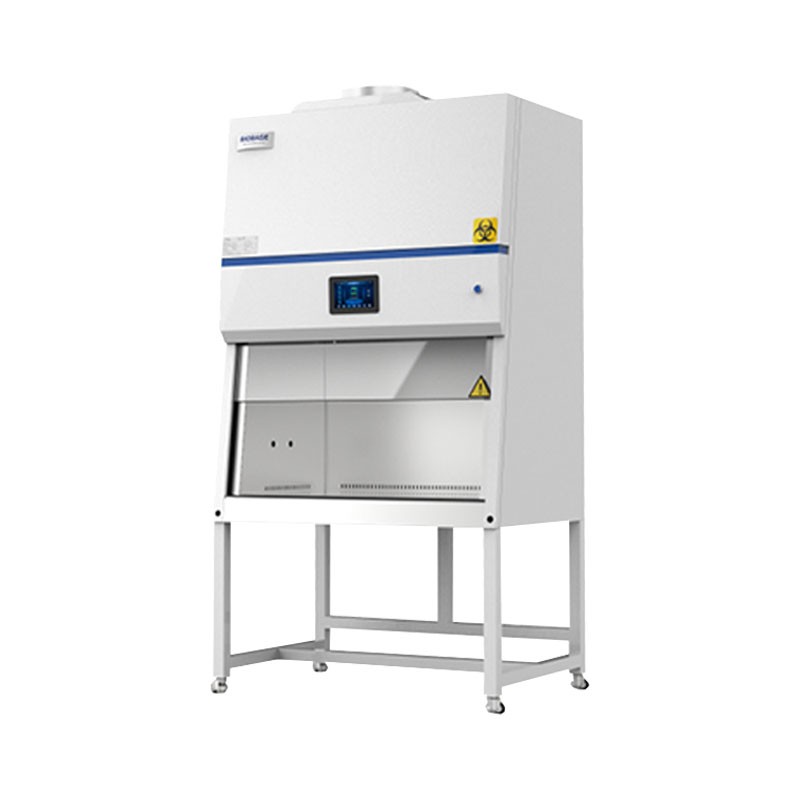 1100IIA2-Pro实验室生物安全柜（科研款）_a2型生物安全柜