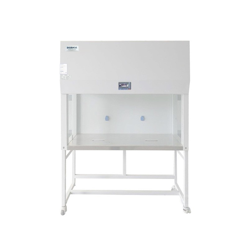 医用洁净工作台BBS-SDC_净化洁净工作台