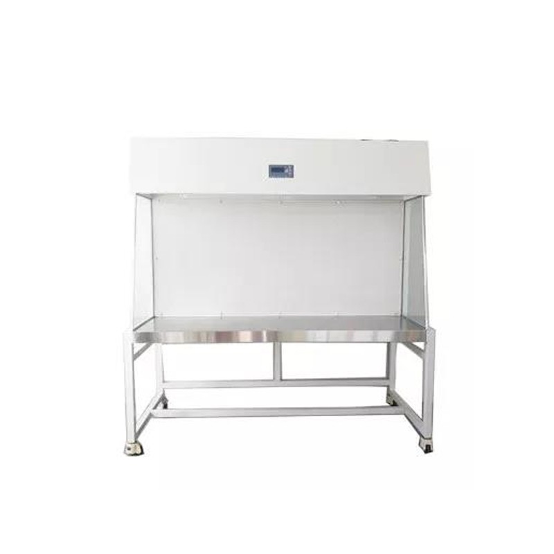 医用洁净工作台BBS-H1800_超洁净工作台