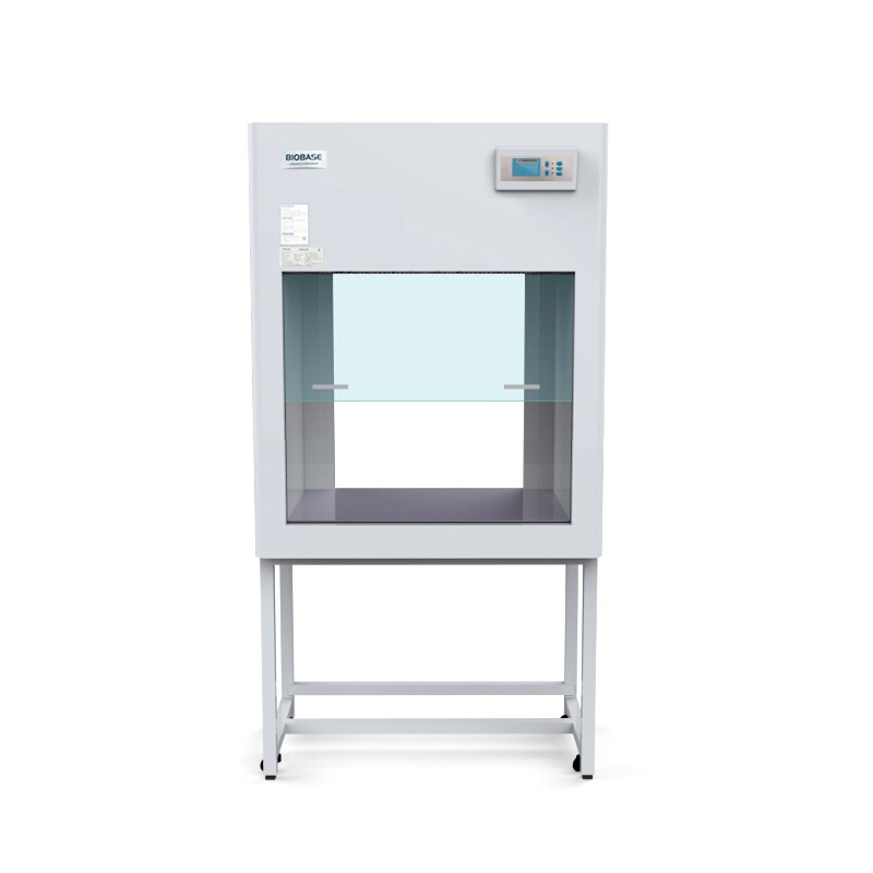 洁净工作台BBS-V800_垂直流洁净工作台