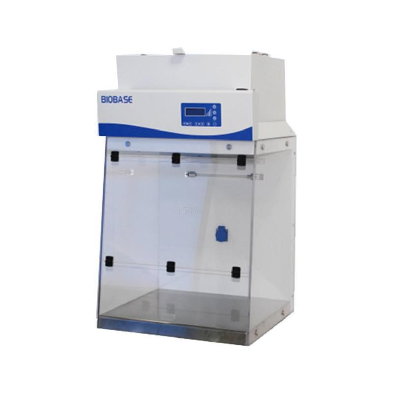 洁净工作台BBS-V600_医用洁净工作台