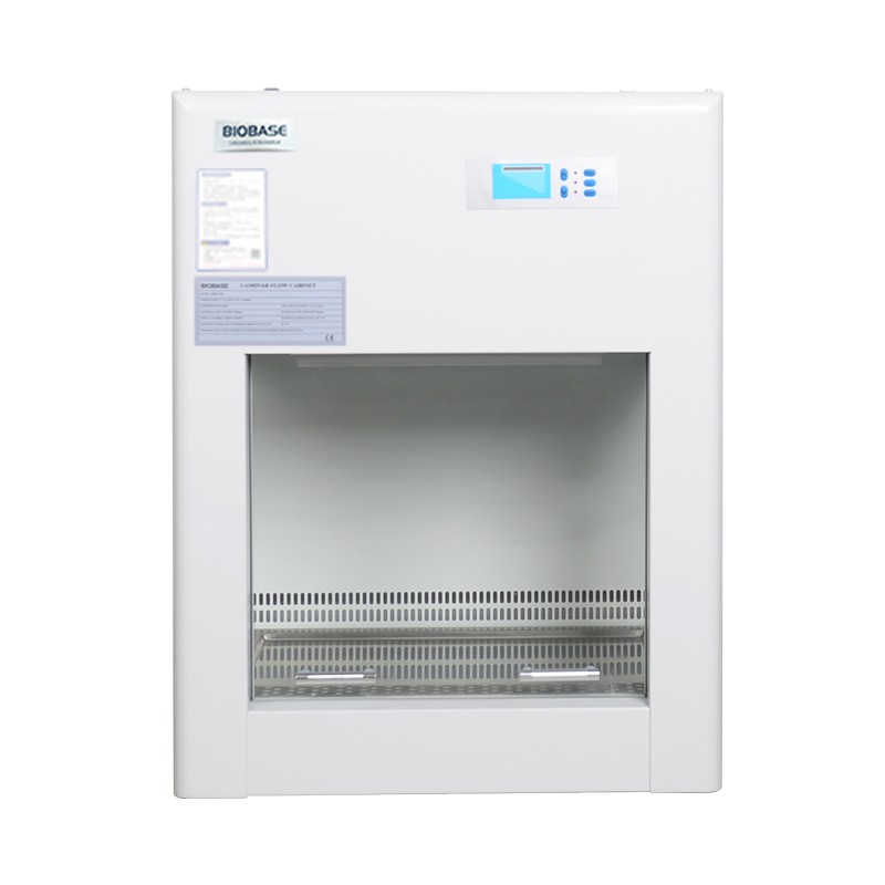 洁净工作台BBS-V500_山东洁净工作台