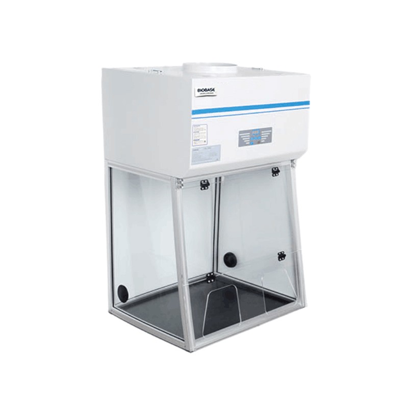 洁净工作台BBS-V700_洁净净化工作台