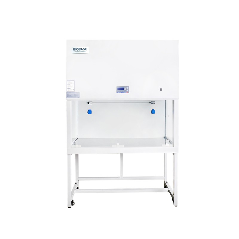 洁净工作台BBS-V1800_垂直流洁净工作台