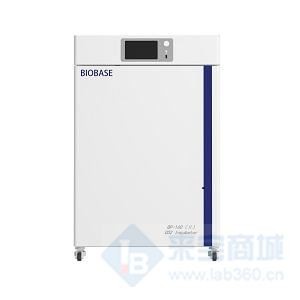 气套式二氧化碳培养箱QP-50
