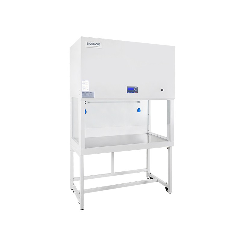 洁净工作台BBS-V1300_超净工作台供应商