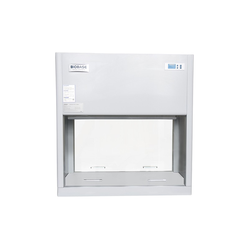 洁净工作台BBS-DSC_医用超净工作台