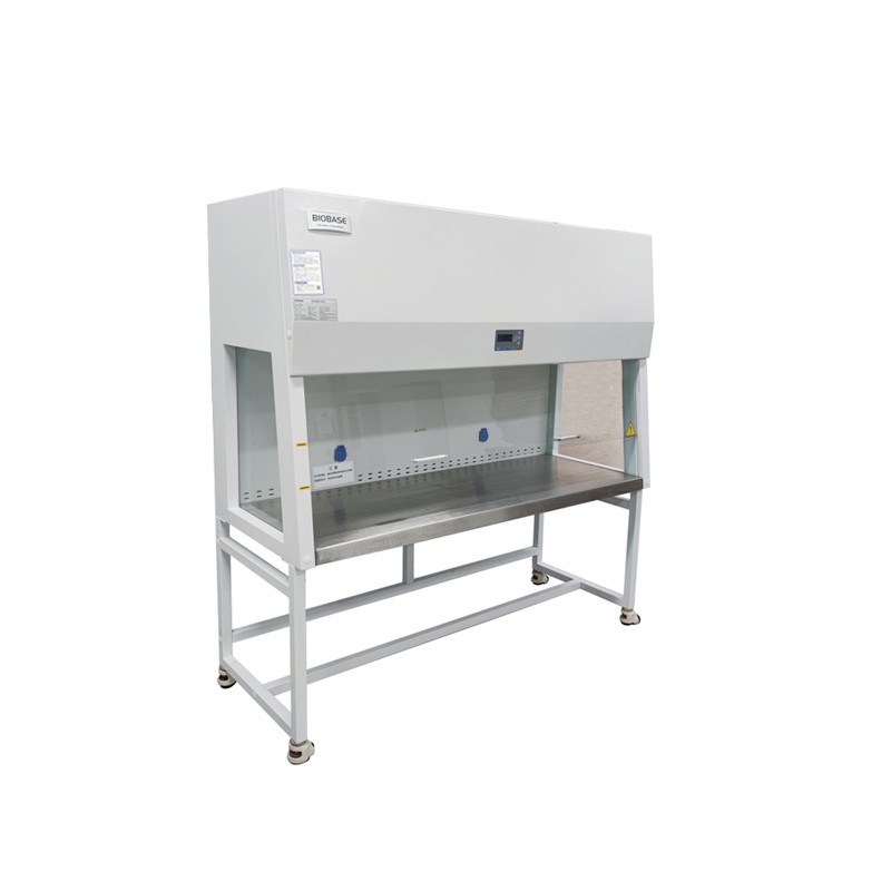 医用洁净工作台BBS-V800-X_超净工作台品牌