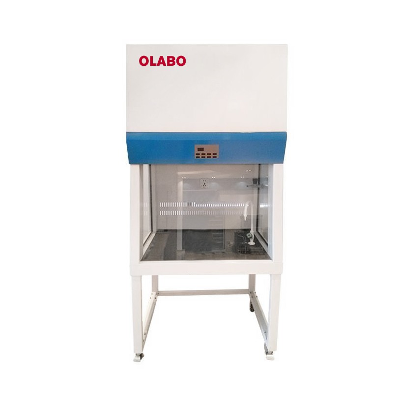 斜面通风柜FH1800(X)_全钢通风柜供应商