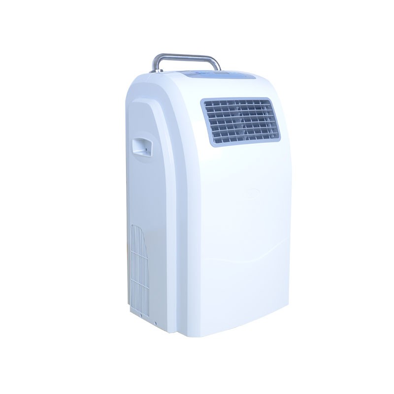 博科 BK-Y-600 空气消毒机_循环风空气消毒机