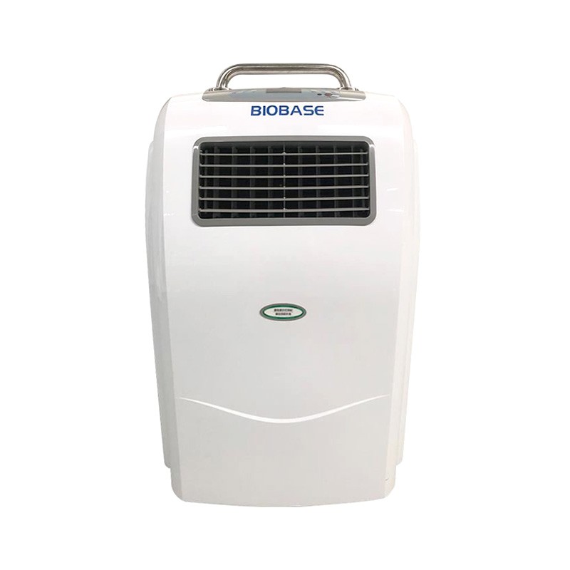 博科 BK-Y-800 空气消毒机_空气消毒机厂家排名