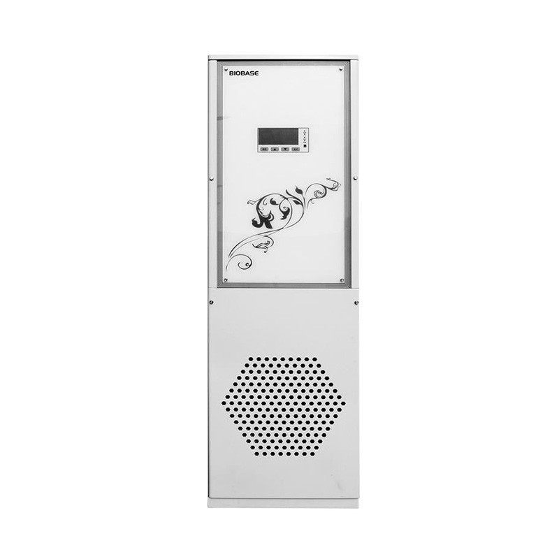 博科 BK-G-1200 空气消毒机_立柜式空气消毒机