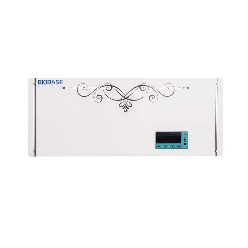 博科 BK-B-600（豪华款） 空气消毒机_幼儿园空气消毒机