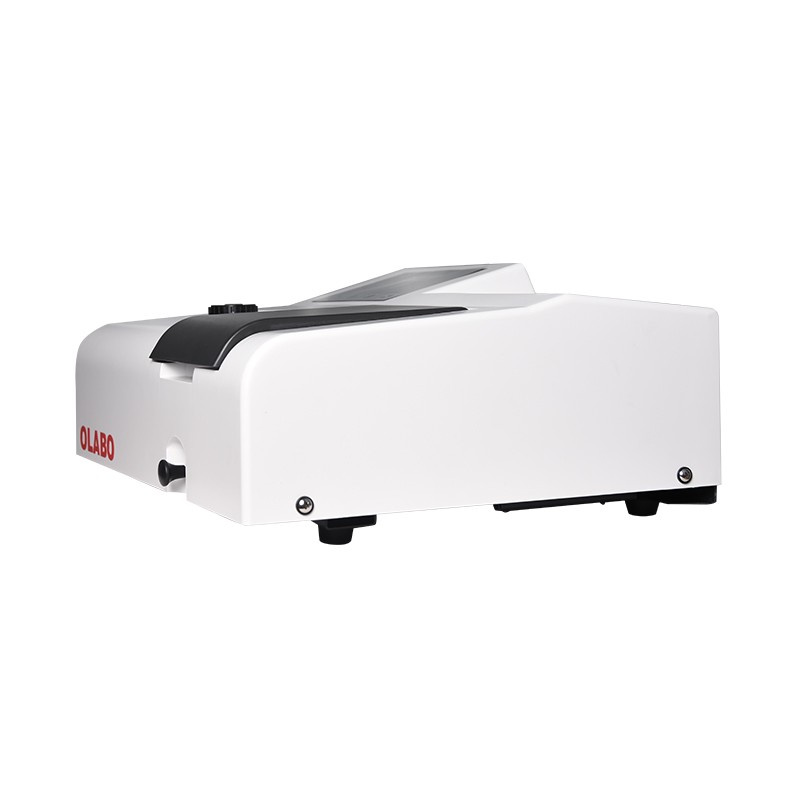 可见分光光度计722N_紫外可见分光光度仪