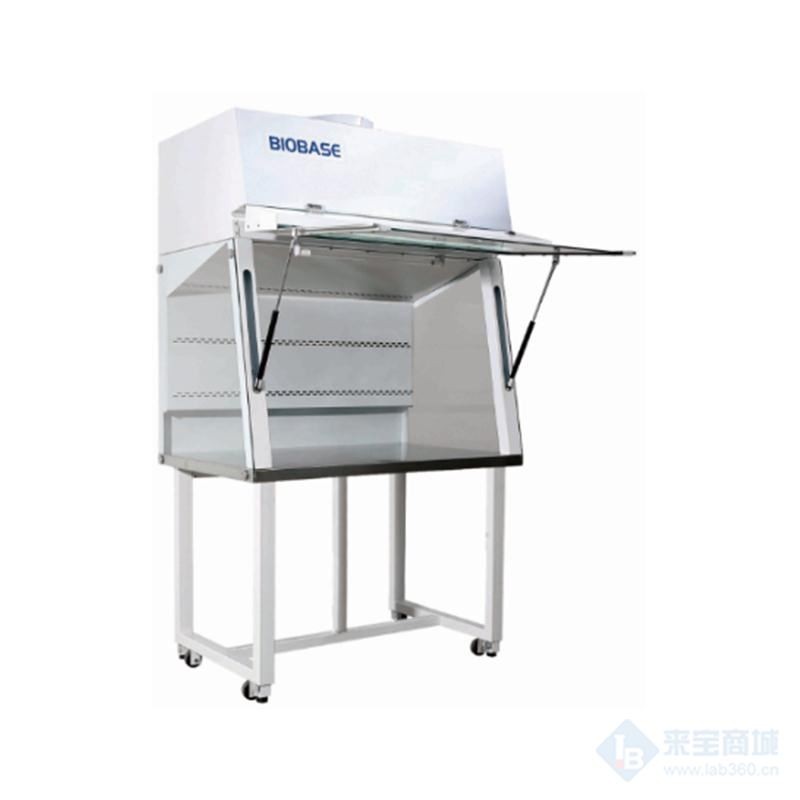 BYKG-VII医用空气隔离装置_医用空气隔离装置价格