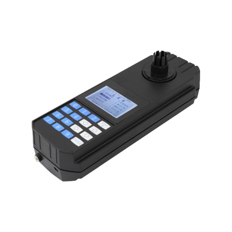 便携式总氮测定仪_cod氨氮总磷总氮测定仪