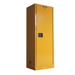 易燃液体储存柜Y_化学品存储安全柜