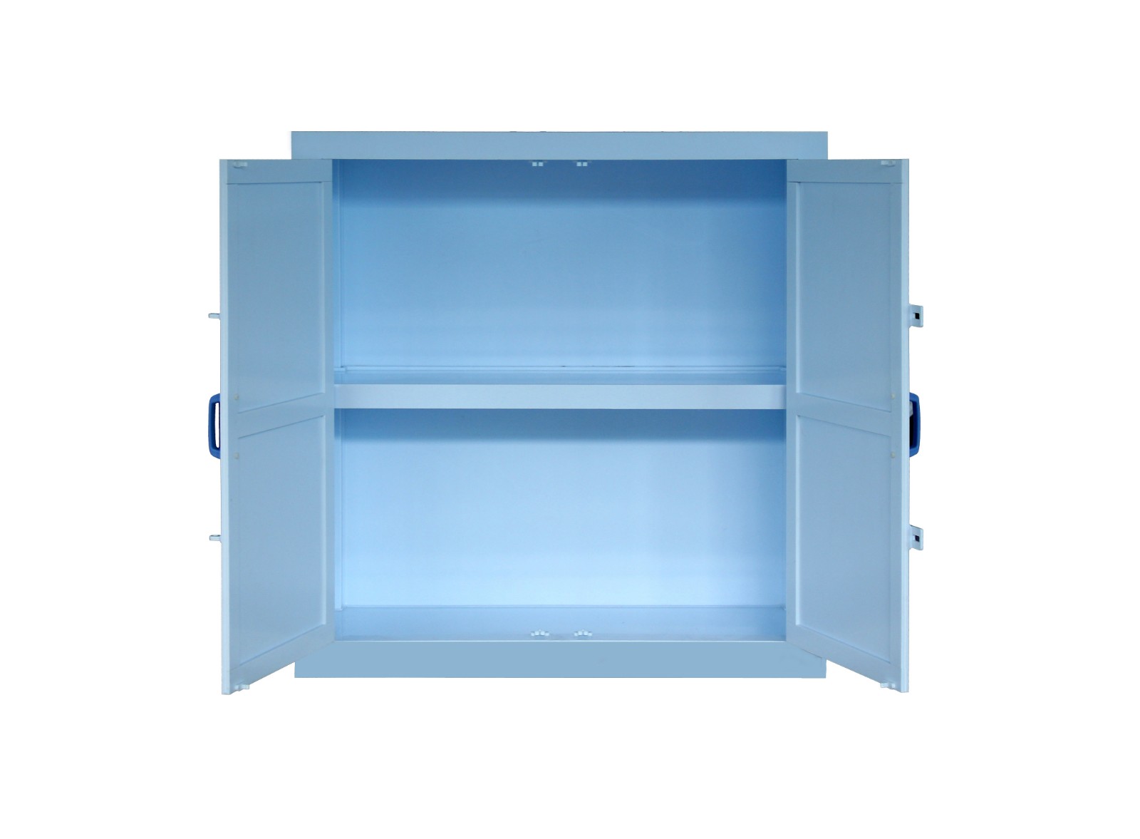 PP柜酸碱柜OLB28P_pp酸碱柜