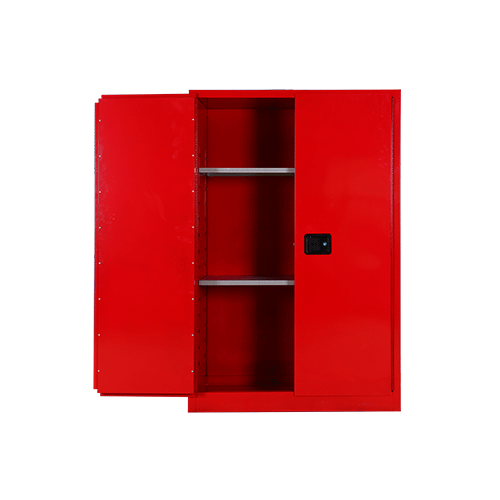 60加仑可燃液体存储柜R_储存柜