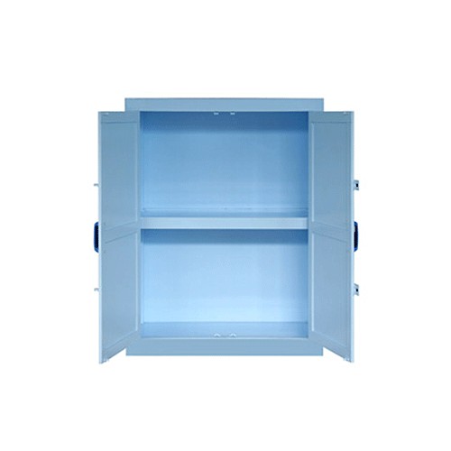 30加仑强酸碱柜_强酸碱化学品存放柜