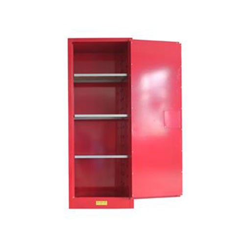 22加仑可燃液体存储柜R_易燃易爆液体存储柜