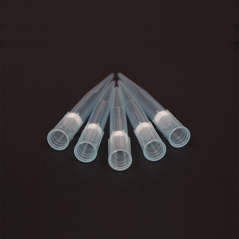 1000ul滤芯盒装灭菌吸头_移液器吸头滤芯