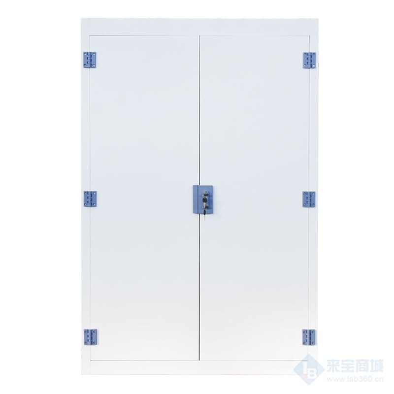 BABC- 45P强酸碱柜_pp强酸碱柜