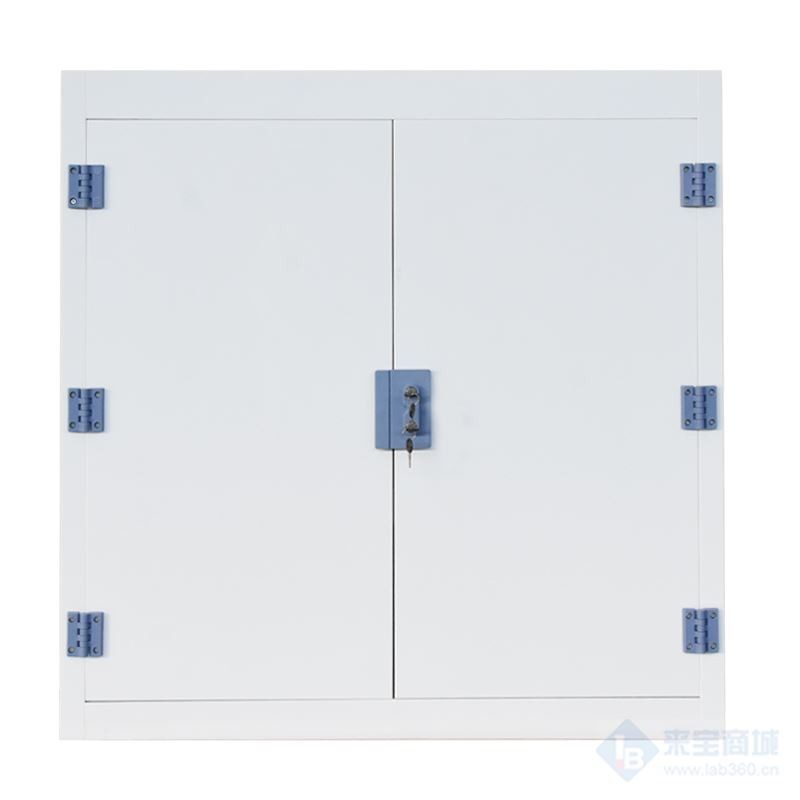 BABC- 28P强酸碱柜_强酸碱柜