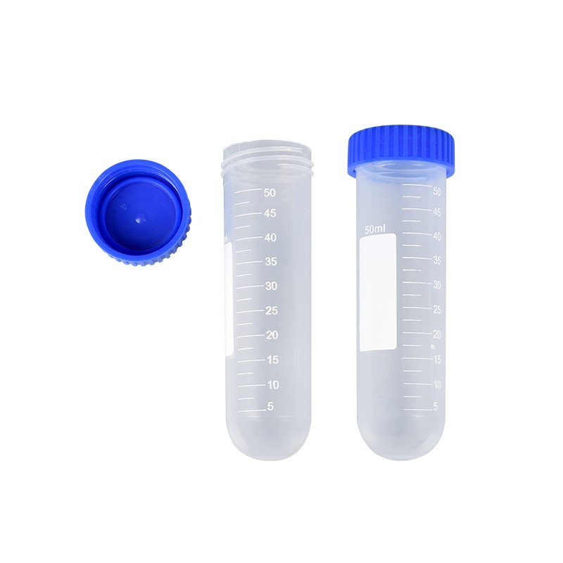 50ml螺圆离心管（印刻）_离心管规格尺寸